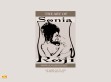 Sonia Roji