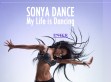Sonya Dance