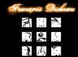 Dubeau Art