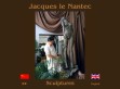 Jacques Le Nantec