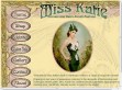 Miss Katie