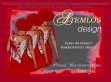 Atemlos-Design