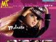 Moxie Teenz