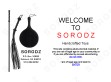 Sorodz