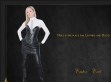 Fetisch Lady Ann