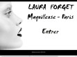 Laura Forget
