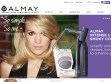 ALMAY