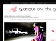 Glamour On The Go