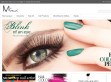 Misa Cosmetics