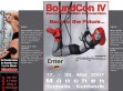 BoundCon
