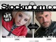 JT's Stockroom