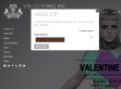 Vex Clothing