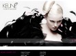 Keune Haircosmetics