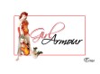 GirlArmour