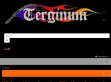Terginum