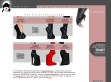 PunitiveShoes
