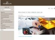 Gübelin Gem Lab