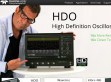 LeCroy