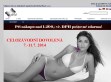 Body Wear s.r.o.
