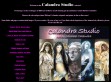 Calandra Studio