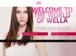 Wella