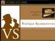 VS Custom Crafted Hats