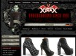 XtraX