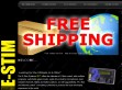 E-Stim Systems Ltd