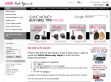 Stiletto Heel Tips