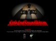 Safe and Sound BDSM