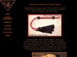 Snake Pit Leather Works