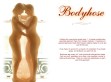 Bodyhose