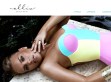 Ellis Beach Wear