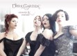 Dark Garden