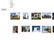 Kamil Mrva Architects