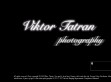 Viktor Tatran