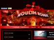 Moulin Rouge