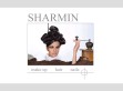 SHARMIN