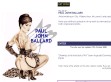 Paul John Ballard