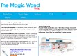Hitachi Magic Wand