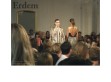 ERDEM