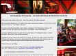 Fesselndes Wochenende