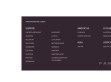 Paradox London Ltd
