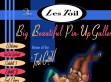 Les Toil