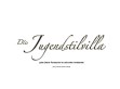 Jugendstilvilla