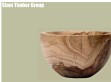 Siam Timber Group