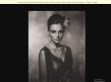 Marc Lagrange