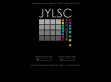 JYLSC