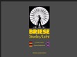 BRIESE