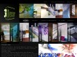 3Decor design